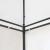 Pavilion, alb, 600 x 298 x 270 cm, 180g/m² GartenMobel Dekor