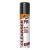 SPRAY CURATARE POTENTIOMETRE 100ML EuroGoods Quality