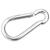 Set accesorii parasolar, 9 piese, oțel inoxidabil GartenMobel Dekor
