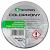COLOFONIU 40G EuroGoods Quality