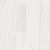 Cadru de pat mic single, alb, 75x190 cm, lemn masiv de pin GartenMobel Dekor
