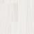 Cadru de pat King Size, alb, 150x200 cm, lemn masiv de pin GartenMobel Dekor