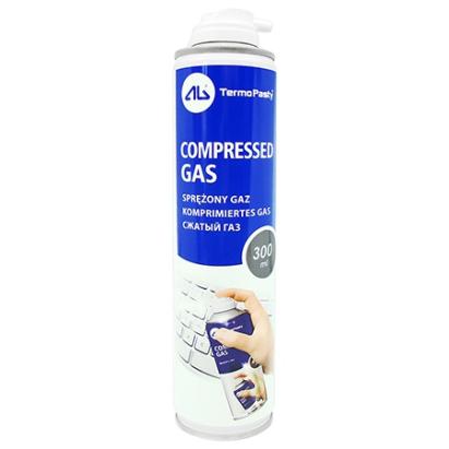 SPRAY AER COMPRIMAT 300ML EuroGoods Quality