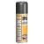 SPRAY CONTACT IPA PLUS 60 ML. AG EuroGoods Quality
