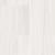 Cadru de pat King Size, alb, 150x200 cm, lemn masiv de pin GartenMobel Dekor