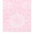 Covor de exterior, roz, 160x230 cm, PP GartenMobel Dekor