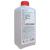 ALCOOL IZOPROPILIC DE INALTA PURITATE 1L EuroGoods Quality