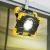 Reflector LED mini cu acumulator Li-Ion PHENOM Best CarHome