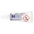 PASTA SILICONICA H 7G AG EuroGoods Quality