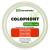 COLOFONIU 100G EuroGoods Quality