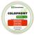 COLOFONIU 100G EuroGoods Quality