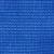 Covor pentru cort, albastru, 250x600 cm, HDPE GartenMobel Dekor