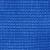 Covor pentru cort, albastru, 400x400 cm, HDPE GartenMobel Dekor