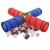 Cort de joacă pentru copii cu 250 bile, multicolor GartenMobel Dekor