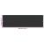 Paravan de balcon, antracit, 90x300 cm HDPE GartenMobel Dekor