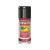 SOLUTIE PENTRU DEZLIPIT ETICHETE 150ML EuroGoods Quality