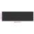 Paravan de balcon, antracit, 120x400 cm HDPE GartenMobel Dekor
