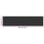 Paravan de balcon, antracit, 120 x 500 cm, HDPE GartenMobel Dekor