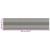Paravan pentru balcon, antracit și alb, 120 x 500 cm, HDPE GartenMobel Dekor