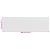 Paravan de balcon, alb, 120x400 cm, HDPE GartenMobel Dekor