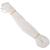 Paravan de balcon, multicolor, 90x300 cm, HDPE GartenMobel Dekor