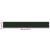 Paravan pentru balcon, verde închis, 75x600 ,HDPE GartenMobel Dekor