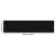 Paravan de balcon, negru, 120x500 cm, HDPE GartenMobel Dekor