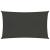 Pânză parasolar, antracit, 3,5x5 m, HDPE, 160 g/m² GartenMobel Dekor