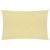 Pânză parasolar, bej, 2x3,5 m, HDPE, 160 g/m² GartenMobel Dekor