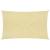 Pânză parasolar, bej, 3 x 6 m, HDPE, 160 g/m² GartenMobel Dekor