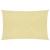 Pânză parasolar, bej, 3,5 x 5 m, HDPE, 160 g/m² GartenMobel Dekor