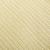 Parasolar, bej, 4x4x4 m, HDPE, 160 g/m² GartenMobel Dekor