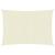 Pânză parasolar, crem, 2,5 x 3 m, HDPE, 160 g/m² GartenMobel Dekor