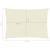 Pânză parasolar, crem, 3x4,5 m, HDPE, 160 g/m² GartenMobel Dekor