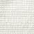 Pânză parasolar, alb, 2,5 x 4,5 m, HDPE, 160 g/m² GartenMobel Dekor