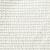 Pânză parasolar, alb, 3 x 5 m, HDPE, 160 g/m² GartenMobel Dekor