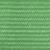 Pânză parasolar, verde deschis, 4,5x4,5x4,5 m, HDPE, 160 g/m² GartenMobel Dekor