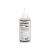 ULEI VASELINIC TUB 100ML EuroGoods Quality