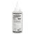 ULEI VASELINIC TUB 100ML EuroGoods Quality