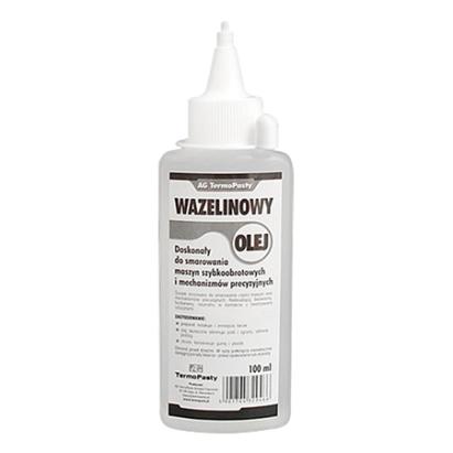 ULEI VASELINIC TUB 100ML EuroGoods Quality