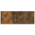 Comode TV, 4 buc., stejar afumat, 80x30x30 cm lemn prelucrat GartenMobel Dekor