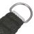 Parasolar, antracit, 3,5x3,5x4,9 m, HDPE, 160 g/m² GartenMobel Dekor