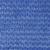 Pânză parasolar, albastru, 3/4x2 m, HDPE, 160 g/m² GartenMobel Dekor