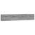 Dulapuri perete 2 buc. gri sonoma 100x36,5x35cm lemn prelucrat GartenMobel Dekor