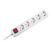 PRELUNGITOR 3X1.5MM 5 PRIZE 5M INTRERUPATOR A EuroGoods Quality