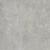 Servante, 3 piese, gri beton, lemn prelucrat GartenMobel Dekor