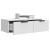 Dulapuri de perete, 2 buc., alb, 68x30x20 cm, lemn prelucrat GartenMobel Dekor