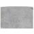 Dulapuri perete, 2 buc., gri beton, 68x30x20 cm, lemn prelucrat GartenMobel Dekor