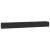 Dulapuri de perete, 2 buc., negru, 102x30x20 cm, lemn prelucrat GartenMobel Dekor