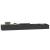 Dulapuri de perete, 2 buc., negru, 102x30x20 cm, lemn prelucrat GartenMobel Dekor